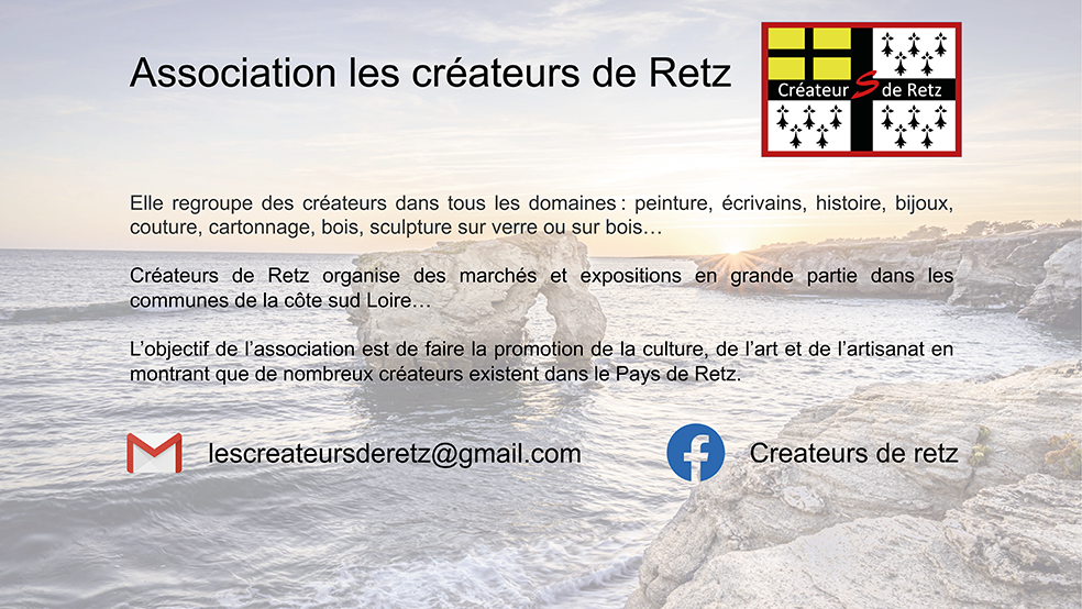 Une image contenant texte

Description générée automatiquement